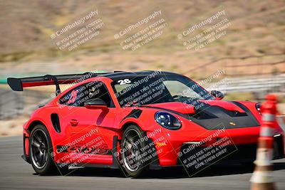 media/Mar-22-2025-West Coast Racing (Sat) [[0d49b412c8]]/Red Group/Session 3 (Turns 5 and 6)/